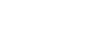 Westend Concrete